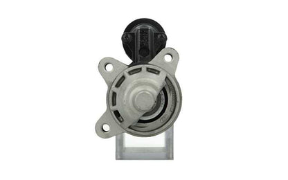 Visteon Reman Starter Motor for Ford 2.2 kw 97BB11000BBR