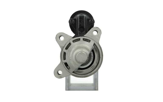 Visteon Reman Starter Motor for Ford 2.2 kw 97BB11000BBR