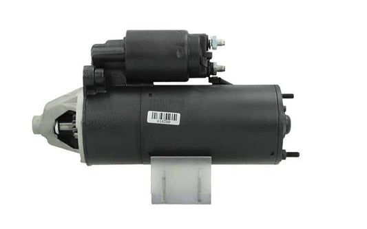 Visteon Reman Starter Motor for Ford 2.2 kw 97BB11000BBR