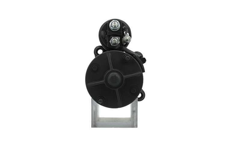 Visteon Reman Starter Motor for Ford 2.2 kw 97BB11000BBR