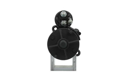 Visteon Reman Starter Motor for Ford 2.2 kw 97BB11000BBR