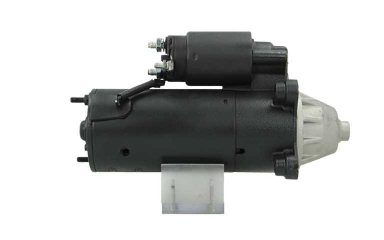 Visteon Reman Starter Motor for Ford 2.2 kw 97BB11000BBR