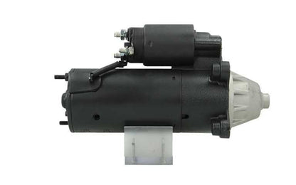 Visteon Reman Starter Motor for Ford 2.2 kw 97BB11000BBR