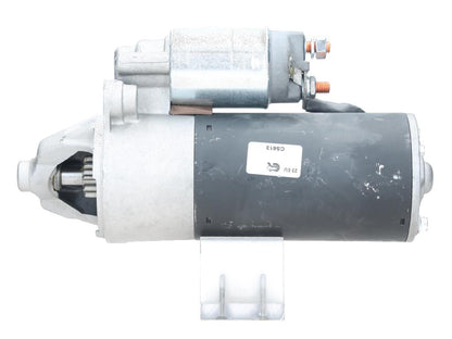 PlusLine Selected Reman Starter Motor for Ford 2.2 kw 97BB11000BBR+SEL