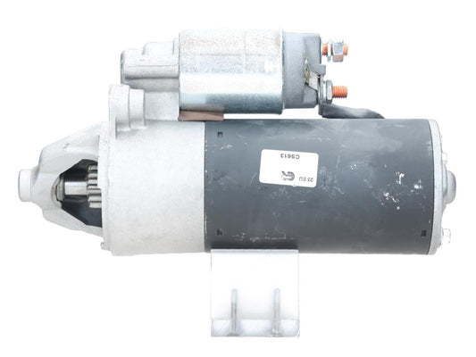 PlusLine Selected Reman Starter Motor for Ford 2.2 kw 97BB11000BBR+SEL