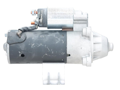 PlusLine Selected Reman Starter Motor for Ford 2.2 kw 97BB11000BBR+SEL