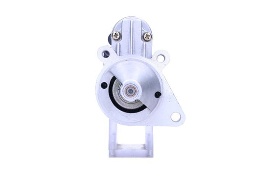 PlusLine Original Starter Motor for Ford 1.1 kw 93BB11000CA+