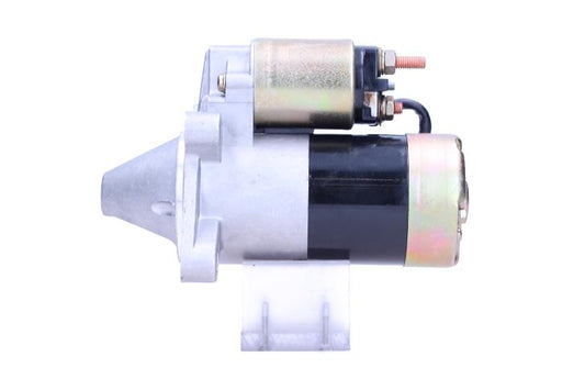 PlusLine Original Starter Motor for Ford 1.1 kw 93BB11000CA+