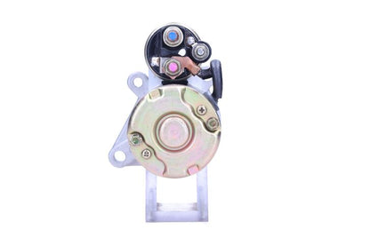 PlusLine Original Starter Motor for Ford 1.1 kw 93BB11000CA+