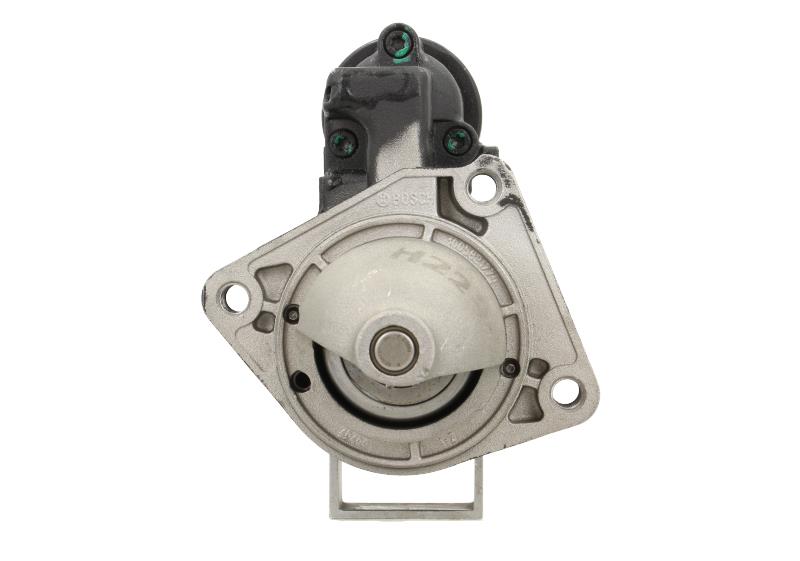 Bosch Reman Starter Motor for Ford 1.1 kw 0001113010R