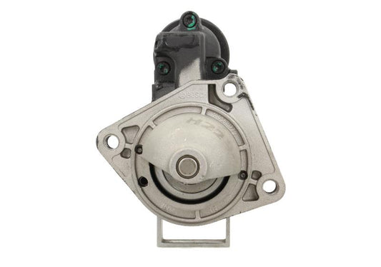 Bosch Reman Starter Motor for Ford 1.1 kw 0001113010R