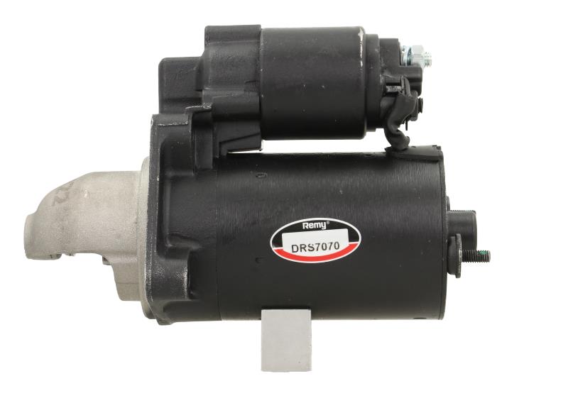 Bosch Reman Starter Motor for Ford 1.1 kw 0001113010R