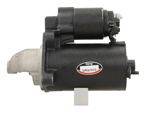Bosch Reman Starter Motor for Ford 1.1 kw 0001113010R