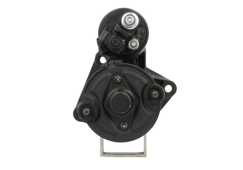 Bosch Reman Starter Motor for Ford 1.1 kw 0001113010R