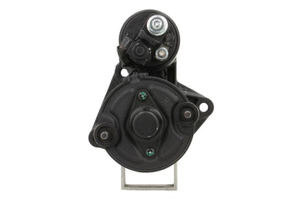 Bosch Reman Starter Motor for Ford 1.1 kw 0001113010R