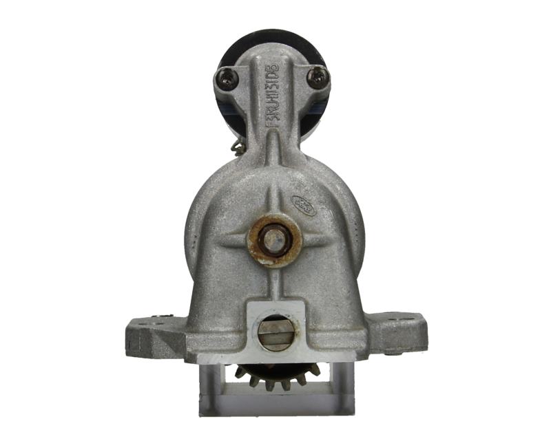 Visteon Reman Starter Motor for Ford 1.4 kw 93BB11000KDR