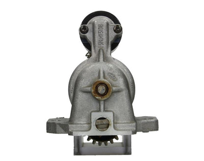 Visteon Reman Starter Motor for Ford 1.4 kw 93BB11000KDR