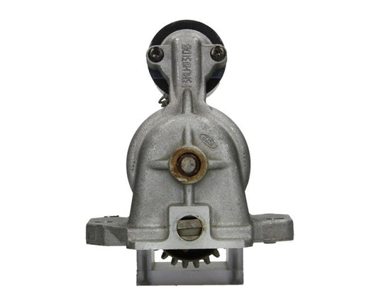 Visteon Reman Starter Motor for Ford 1.4 kw 93BB11000KDR