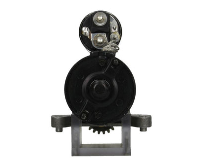 Visteon Reman Starter Motor for Ford 1.4 kw 93BB11000KDR