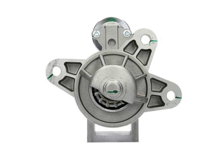 Comstar (Visteon) New Starter Ford 2.3 kw 2010001020