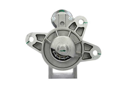 Comstar (Visteon) New Starter Ford 2.3 kw 2010001020