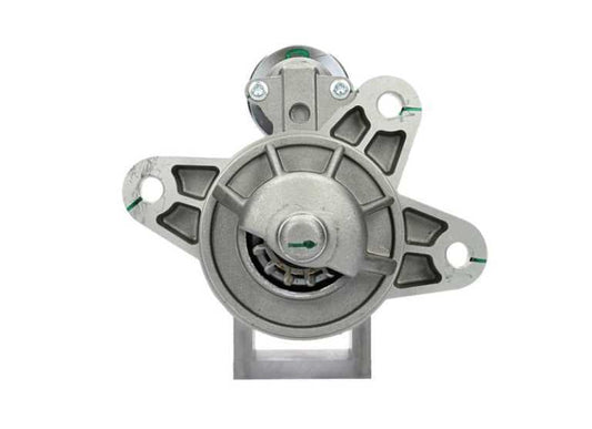 Comstar (Visteon) New Starter Ford 2.3 kw 2010001020