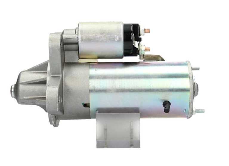 Comstar (Visteon) New Starter Ford 2.3 kw 2010001020