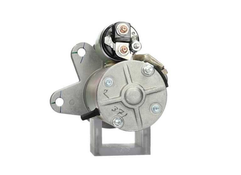 Comstar (Visteon) New Starter Ford 2.3 kw 2010001020