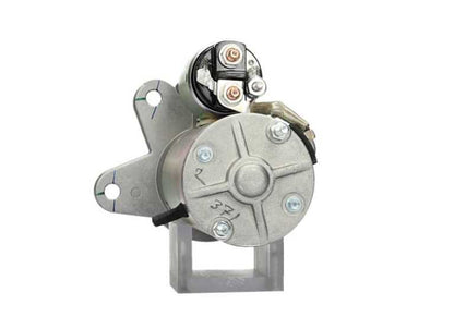 Comstar (Visteon) New Starter Ford 2.3 kw 2010001020