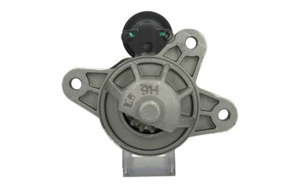 Visteon Reman Starter Motor for Ford 2.3 kw 97VB11000ABR