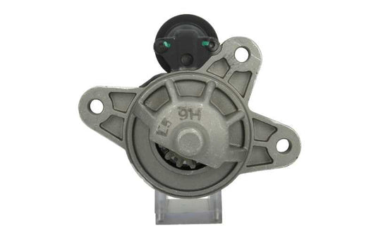 Visteon Reman Starter Motor for Ford 2.3 kw 97VB11000ABR