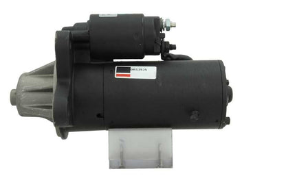 Visteon Reman Starter Motor for Ford 2.3 kw 97VB11000ABR