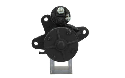 Visteon Reman Starter Motor for Ford 2.3 kw 97VB11000ABR