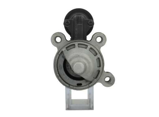 Visteon Reman Starter Ford 1.5 kw 93BB11000JCR