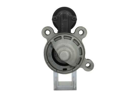 Visteon Reman Starter Ford 1.5 kw 93BB11000JCR