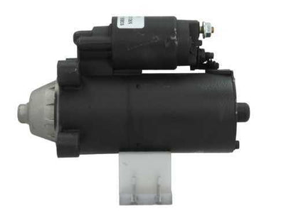Visteon Reman Starter Ford 1.5 kw 93BB11000JCR