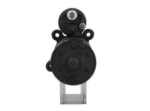 Visteon Reman Starter Ford 1.5 kw 93BB11000JCR