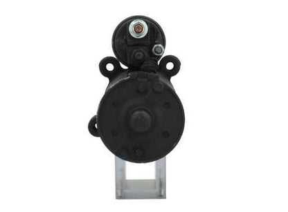 Visteon Reman Starter Ford 1.5 kw 93BB11000JCR
