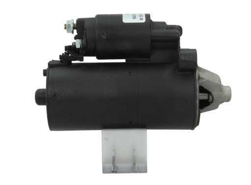 Visteon Reman Starter Ford 1.5 kw 93BB11000JCR