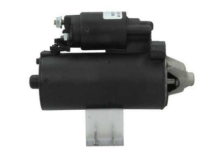 Visteon Reman Starter Ford 1.5 kw 93BB11000JCR