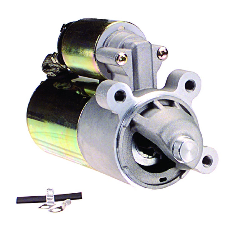 WAI New Starter Motor for Ford 1.5 kw 3262N