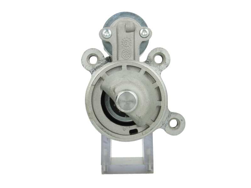 PlusLine Original Starter Motor for Ford 1.5 kw 590529103+