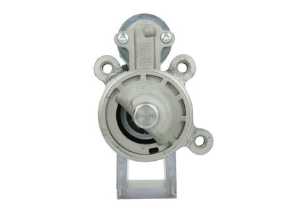 PlusLine Original Starter Motor for Ford 1.5 kw 590529103+