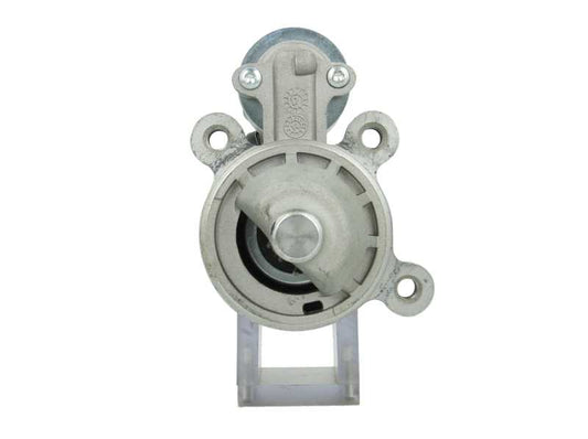 PlusLine Original Starter Motor for Ford 1.5 kw 590529103+