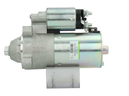 PlusLine Original Starter Motor for Ford 1.5 kw 590529103+