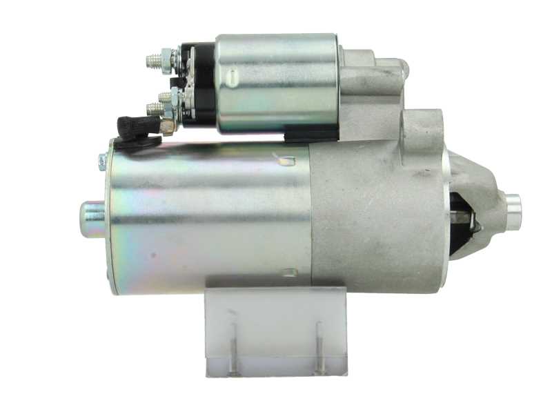 PlusLine Original Starter Motor for Ford 1.5 kw 590529103+