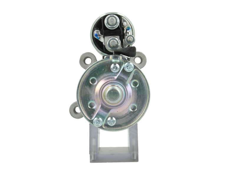 PlusLine Original Starter Motor for Ford 1.5 kw 590529103+