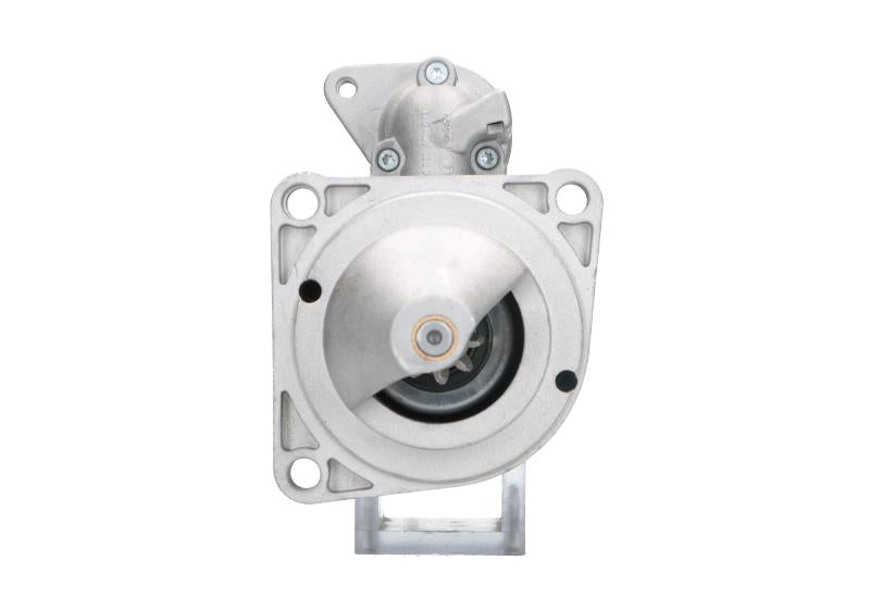 Bosch Reman Starter Motor for Iveco 3.0 kw 0001230023R