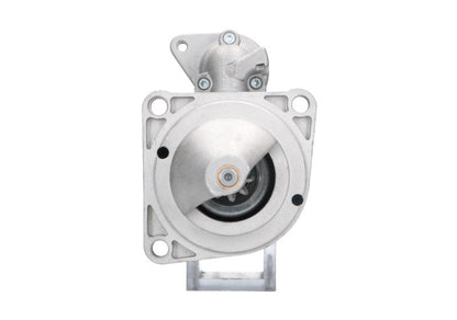 Bosch Reman Starter Motor for Iveco 3.0 kw 0001230023R