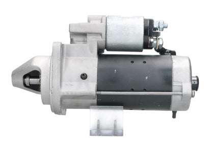 Bosch Reman Starter Motor for Iveco 3.0 kw 0001230023R